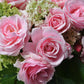 Billet Doux Rose Seedlings Flower Seeds Perennial Growing Bonsai Corms Tubers Potted Planting Reblooming Fragrant Garden Roots Rhizomes Species Blooms Plant Bulbs Gardening Tree