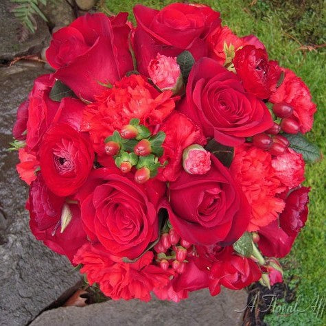 Ranunculus Bulbs Red Corms Growing Bonsai Roots Rhizomes Tubers Potted Planting Reblooming Fragrant Garden Species Blooms Flower Seeds Plant Gardening